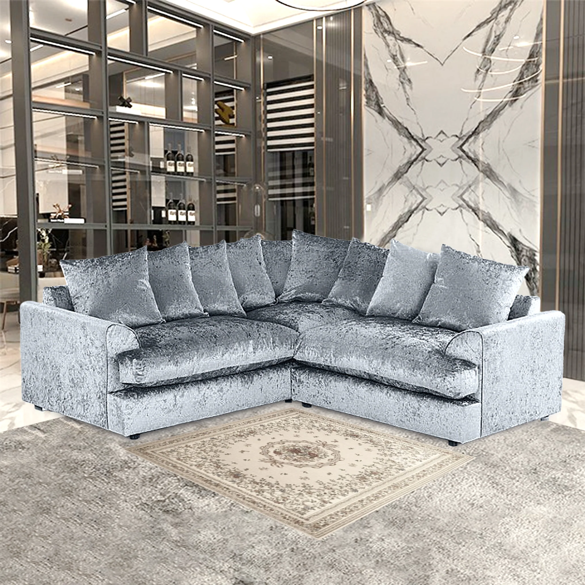 steel_b2e5ef34-eda3-4386-9235-a67b9d990c32